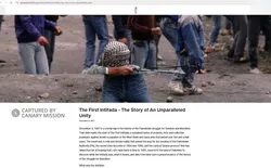 Marjina_Haque_Feb_17_2025_paliroots.com