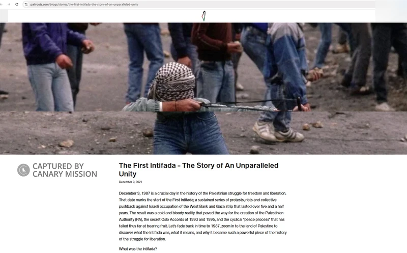 Marjina_Haque_Feb_17_2025_paliroots.com_#17