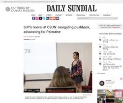 Marjina_Haque_Nov_13_2023_sundia.csun.edu_1