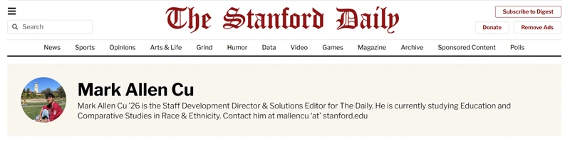 Mark_Allen_Cu_Mar_8_2026_stanforddaily.com_1_#3