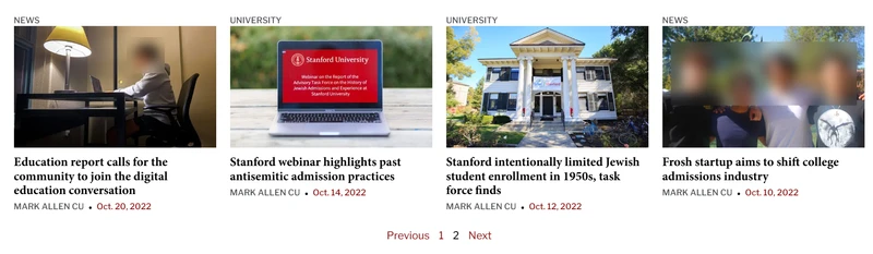 Mark_Allen_Cu_Mar_8_2026_stanforddaily.com_2_#4