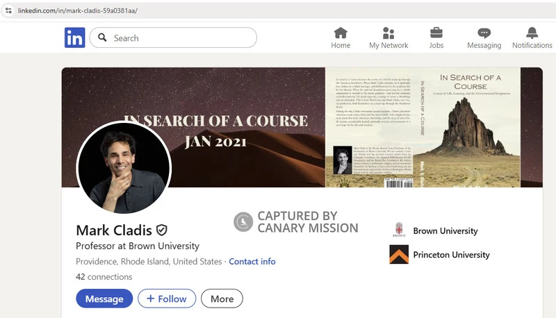 Mark_Cladis_Jul_24_2025_LinkedIn_1_#11