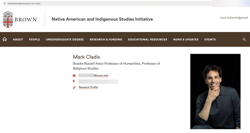 Mark_Cladis_Jul_24_2025_naisi.brown.edu_1_#9