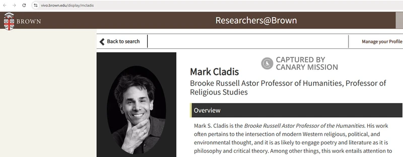 Mark_Cladis_Jul_24_2025_vivo.brown.edu_1_#8