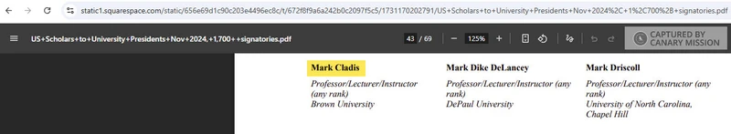 Mark_Cladis_Nov_2024_static1.squarespace.com_1.jpg _#1