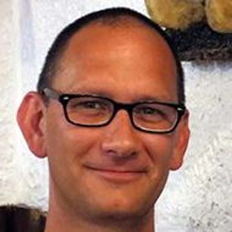 Mark_Dike_DeLancey.jpg _#15