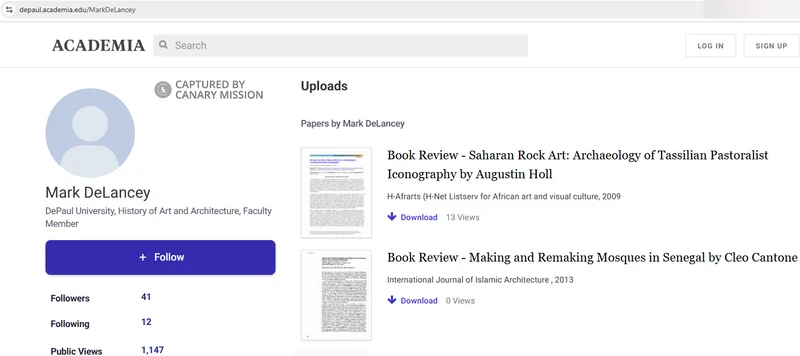 Mark_Dike_DeLancey_Jul_24_2025_Academia_#12