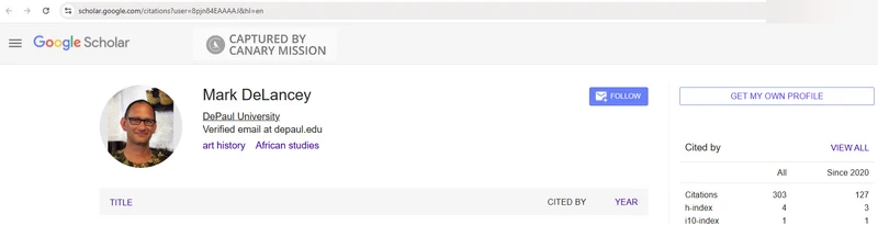 Mark_Dike_DeLancey_Jul_24_2025_GoogleScholar_#14