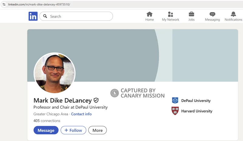 Mark_Dike_DeLancey_Jul_24_2025_LinkedIn_1_#9