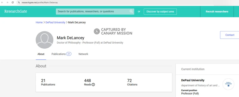 Mark_Dike_DeLancey_Jul_24_2025_ResearchGate_#13
