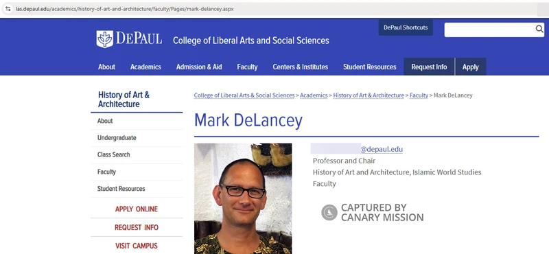 Mark_Dike_DeLancey_Jul_24_2025_las.depaul.edu_1_#8