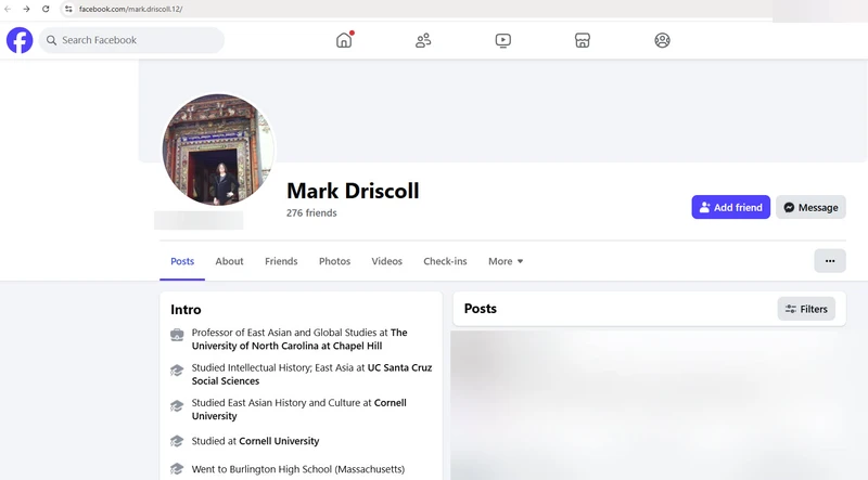 Mark_Driscoll_July_24_2025_Facebook.jpg _#9