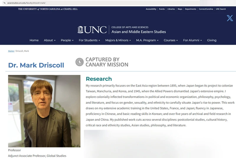Mark_Driscoll_July_24_2025_asianstudies.unc.edu_1.jpg _#8
