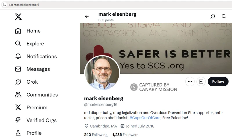 Mark_Eisenberg_Jul_24_2025_X._#9