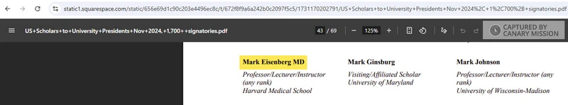 Mark_Eisenberg_Nov_2024_static1.squarespace.com_1.jpg _#1