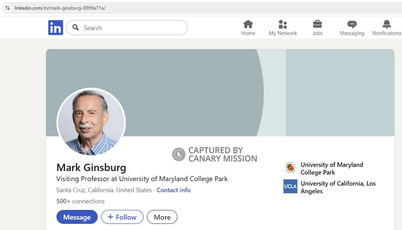 Mark_Ginsburg_Jul_24_2025_LinkedIn_1_#9