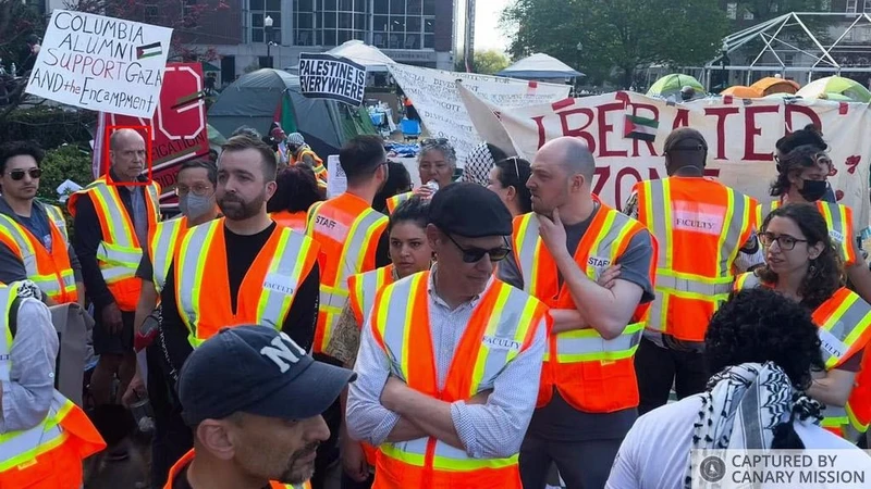 Mark Hansen cm01 Tip _#1