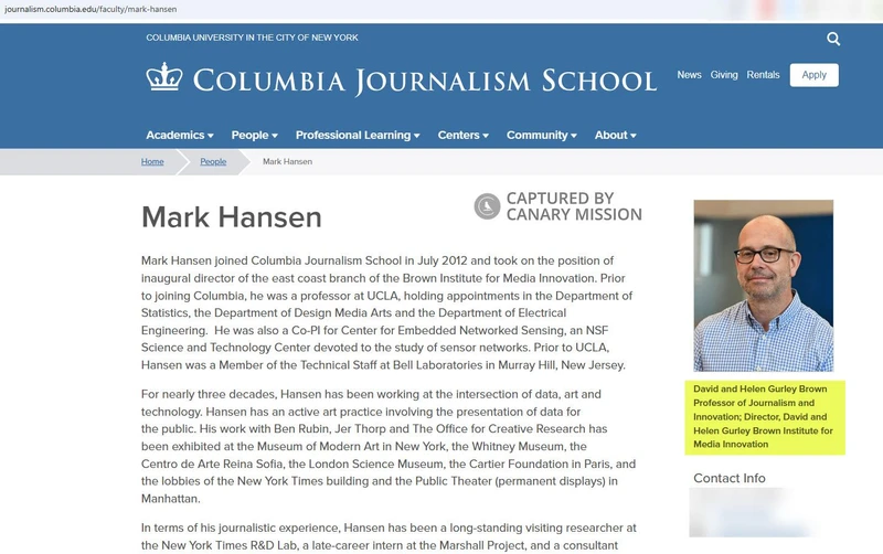Mark Hansen cm02 journalism.columbia.edu_#2