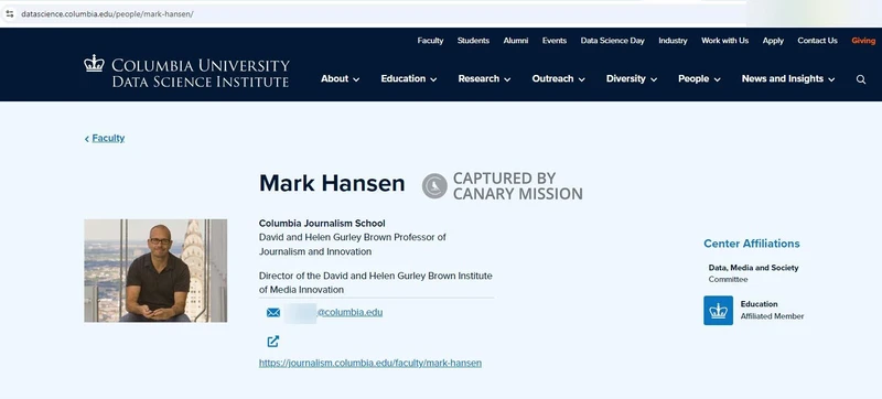 Mark Hansen cm03 datascience.columbia.edu_#3