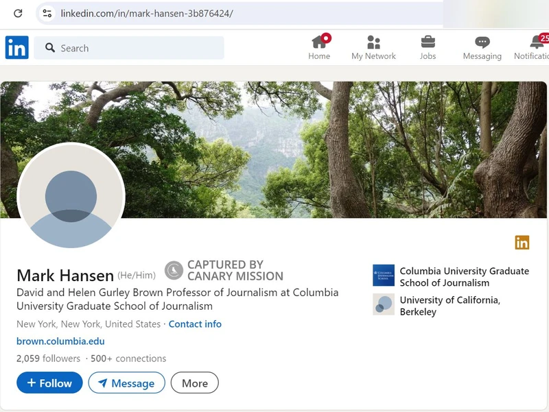 Mark Hansen cm04 LinkedIn_#4