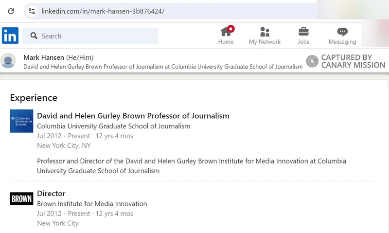 Mark Hansen cm05 LinkedIn_#5