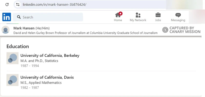 Mark Hansen cm06 LinkedIn_#6