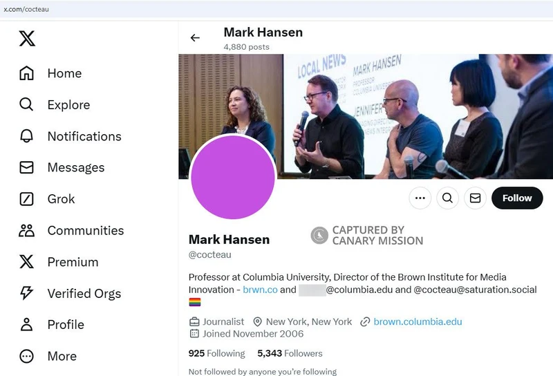 Mark Hansen cm08 X_#8