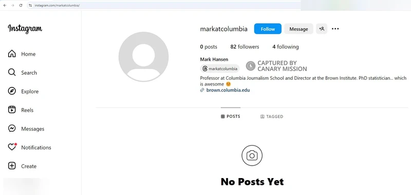 Mark Hansen cm09 Instagram_#9