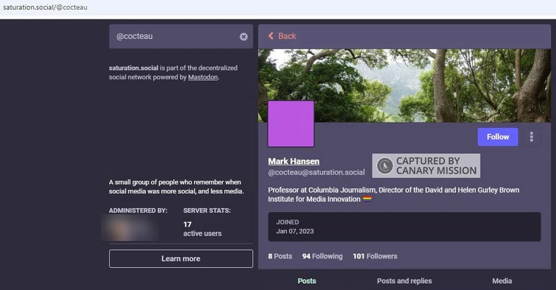 Mark Hansen cm11 saturation.social_#11