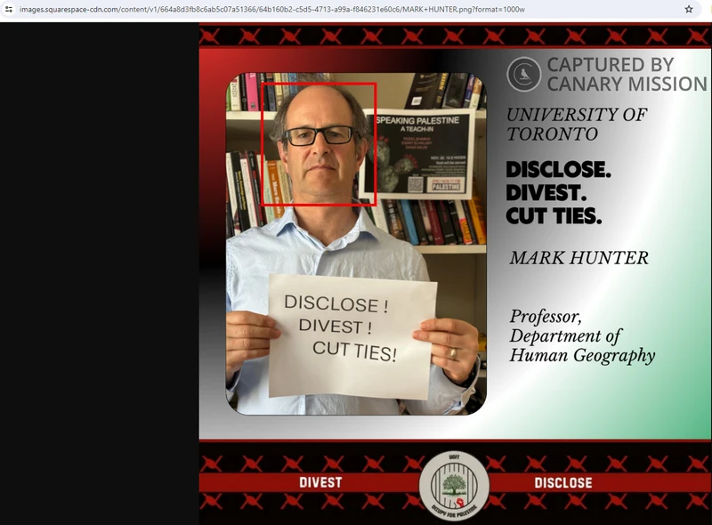 Mark Hunter_#1