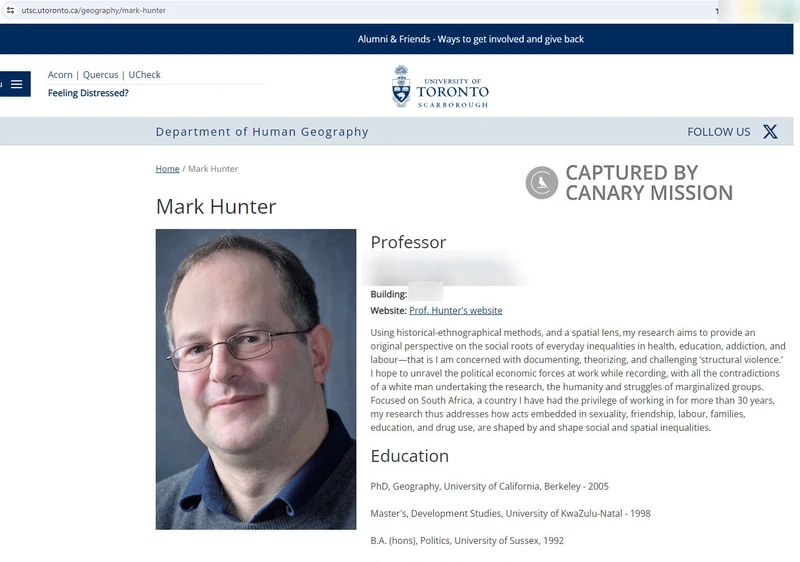 Mark Hunter_#6
