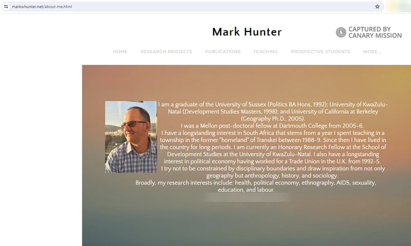 Mark Hunter_#7