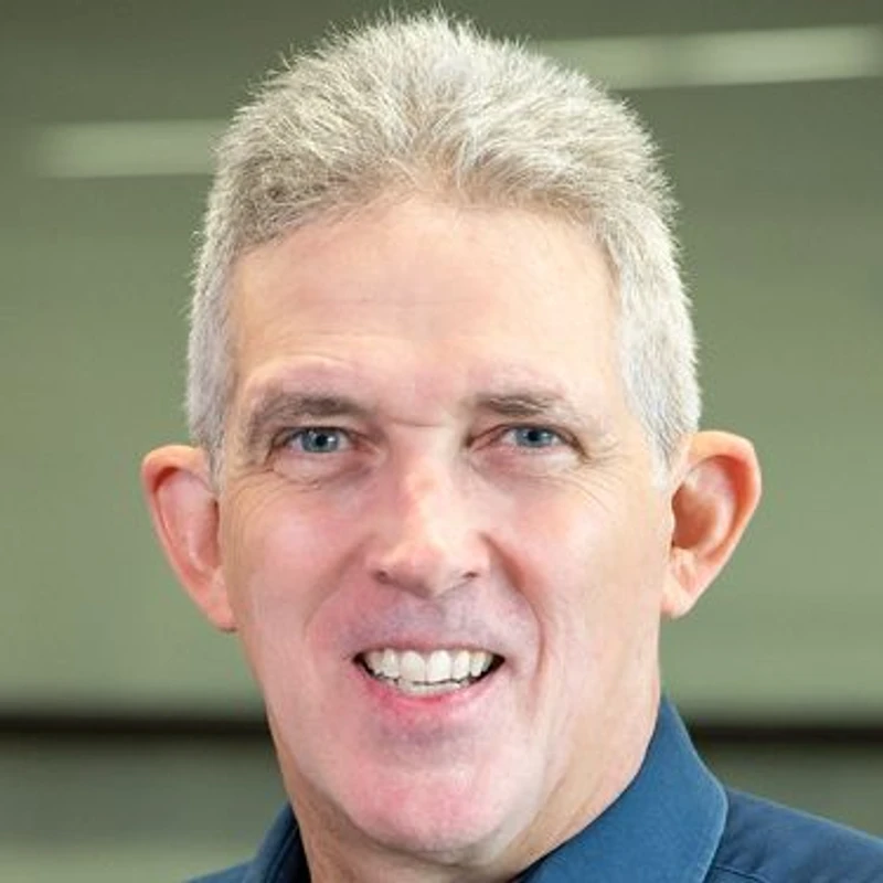 Mark_Johnson.jpg _#11