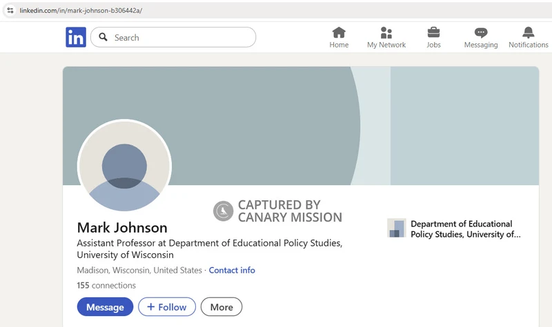 Mark_Johnson_July_28_2025_LinkedIn_1.jpg _#9