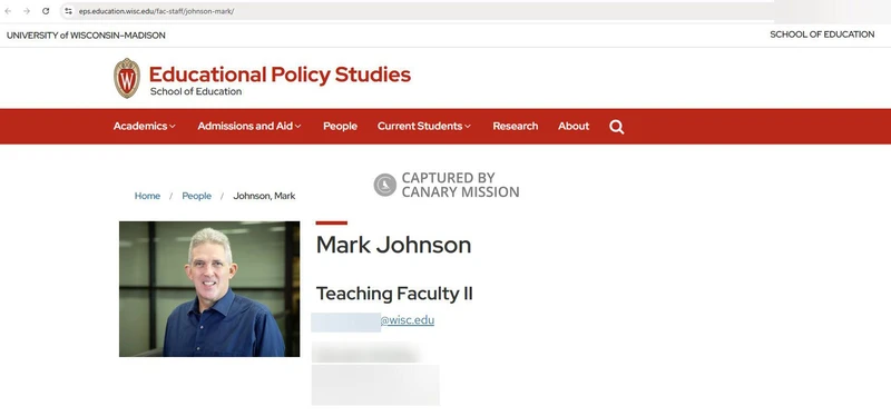 Mark_Johnson_July_28_2025_eps.education.wisc.edu_1.jpg_#8