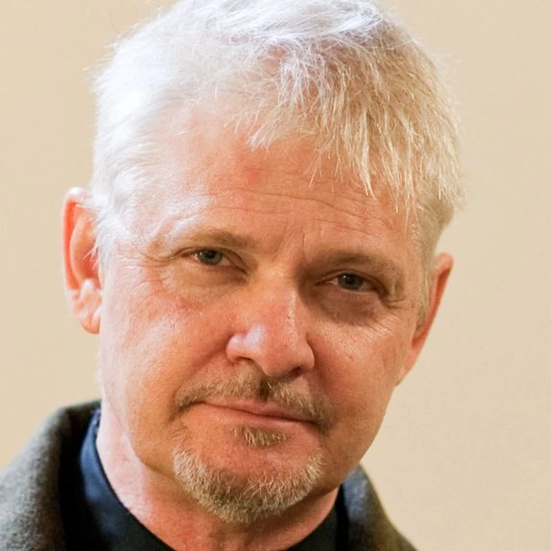 Mark_Lewis_Taylor.jpg _#9