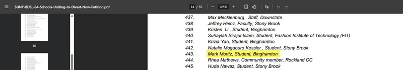 Mark Moritz_#1