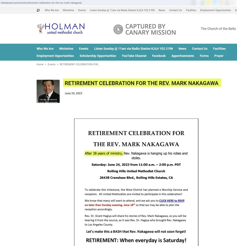 Mark Nakagawa cm08 holmanunc.com_#8
