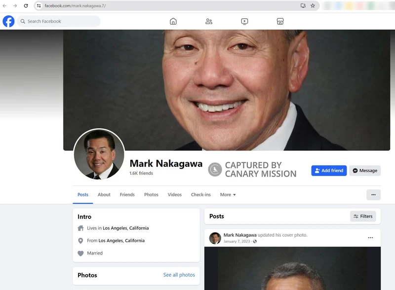 Mark Nakagawa cm09 Facebook_#9