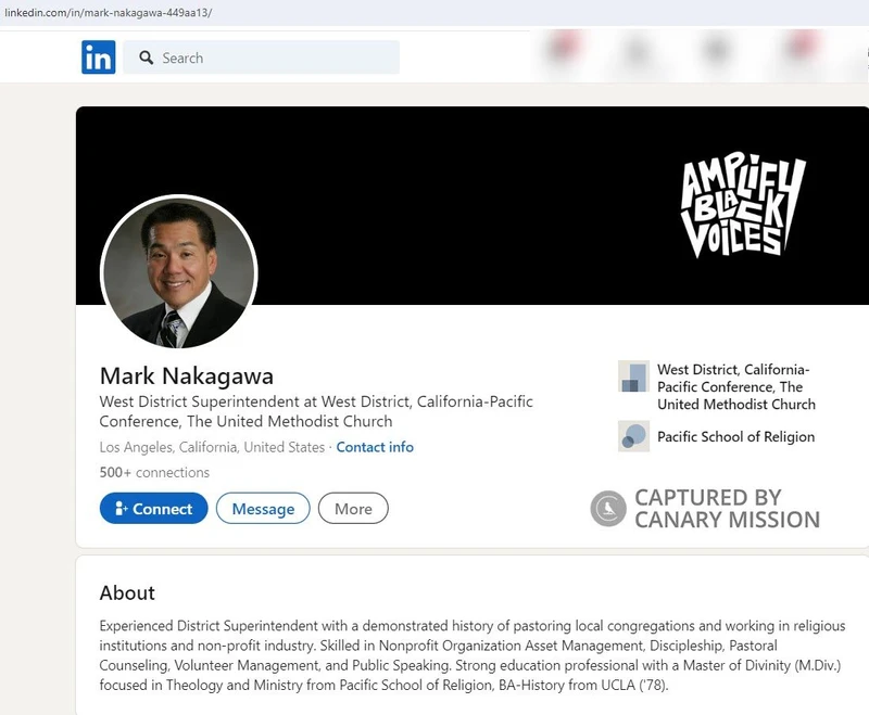 Mark Nakagawa cm10 LinkedIn_#10