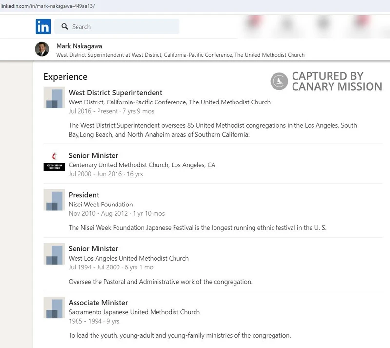 Mark Nakagawa cm11 LinkedIn_#11