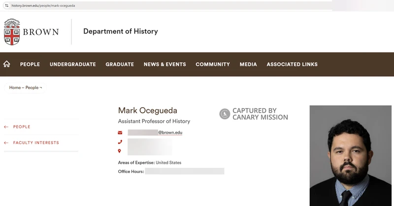 Mark_Ocegueda_Jul_27_2025_history.brown.edu_1_#8