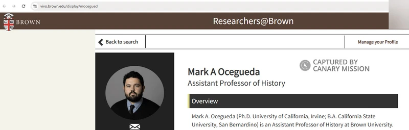 Mark_Ocegueda_Jul_27_2025_vivo.brown.edu_1_#10
