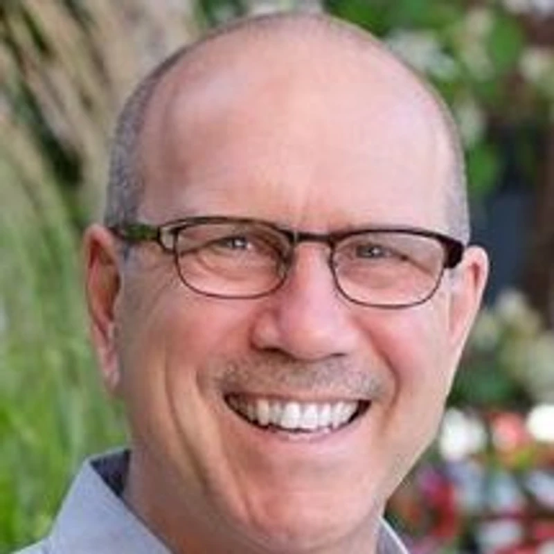 Mark_R_Warren.jpg _#12