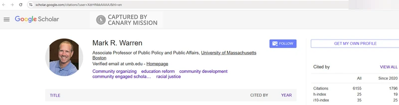 Mark_R_Warren_Jul_28_2025_GoogleScholar_#11