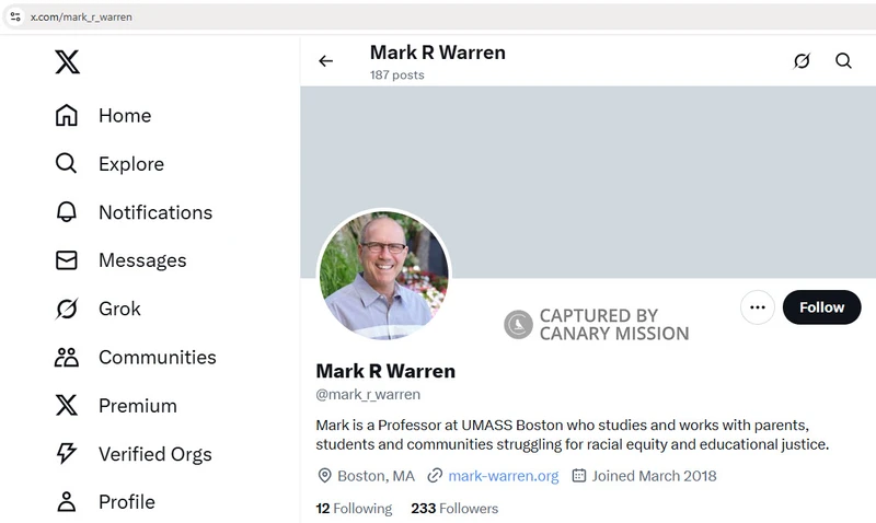 Mark_R_Warren_Jul_28_2025_X_#9