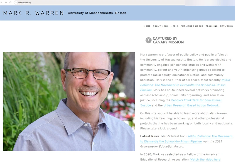 Mark_R_Warren_Jul_28_2025_mark-warren.org_#10