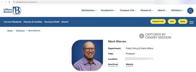 Mark_R_Warren_Jul_28_2025_umb.edu_1_#8