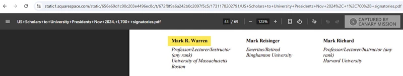 Mark_R_Warren_Nov_2024_static1.squarespace.com_1.jpg _#1