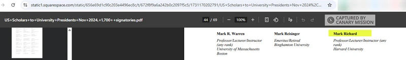 Mark_Richard_Nov_2024_static1.squarespace.com-1.jpg_#1